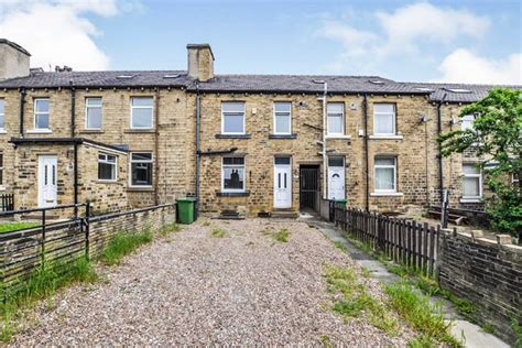 The Property People Yorkshire